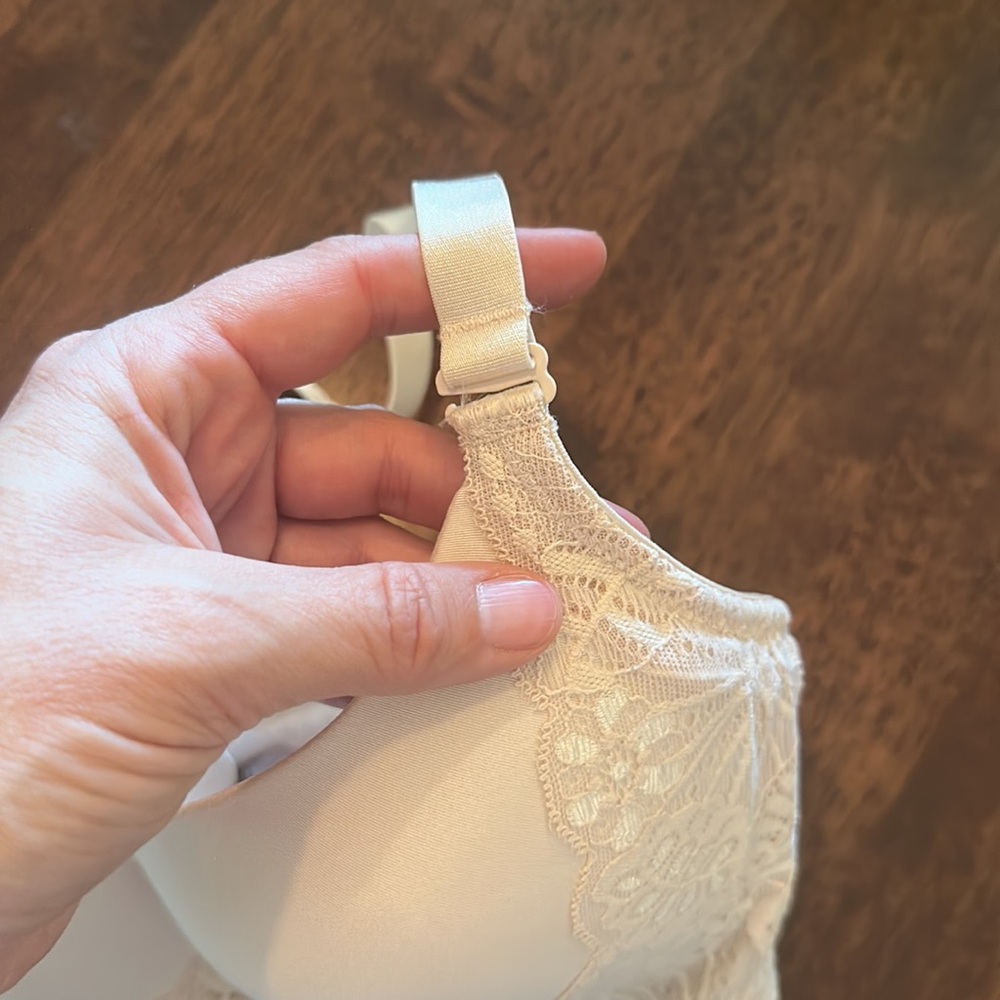 The Little Bra Company - Picture 5 of 13
